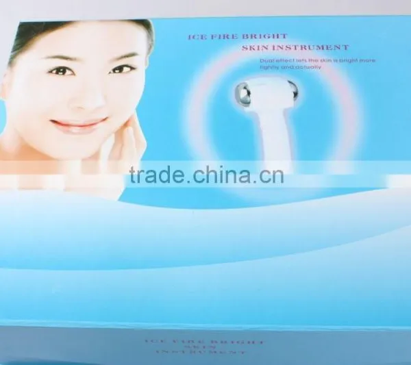 Portable Hot and Cold Hammer for Home Use photo-5
