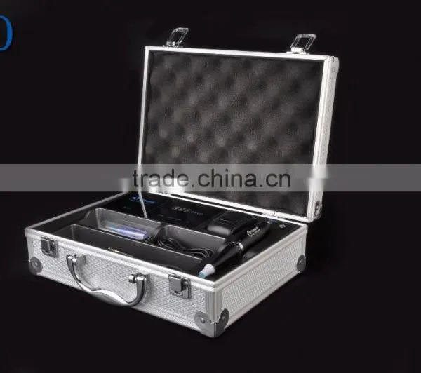 2017 New Electric Derma Pen Dr.pen Micro Needle Pen Factory Direct Wholesale photo-4