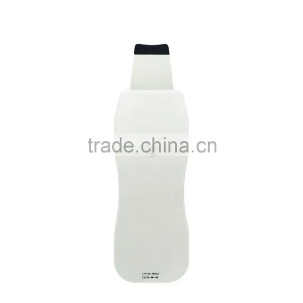 Yvene Massage Anti Aging Solution Face Lift Device photo-3