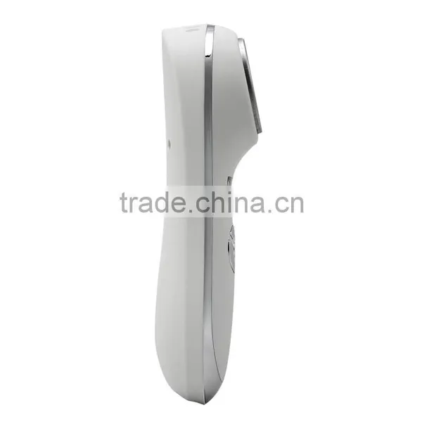 Home Use Face Beauty Mini Facial Massager photo-6