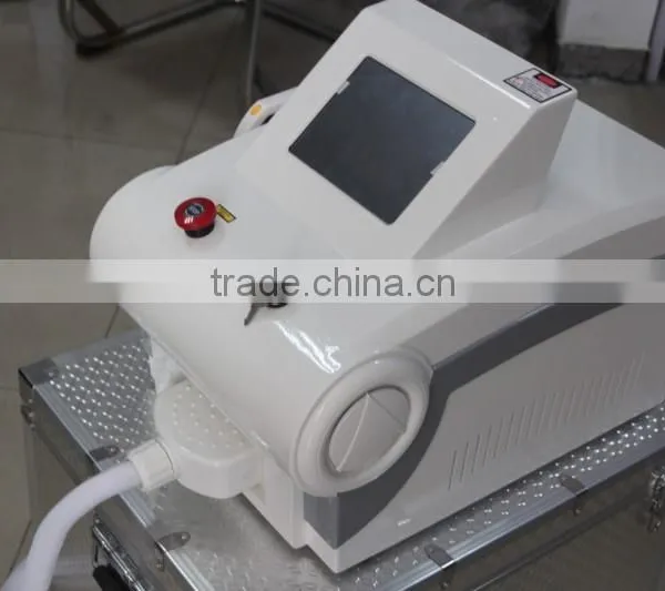 On Line Shopping Shr Ipl Hair Removal Machine A003 photo-2