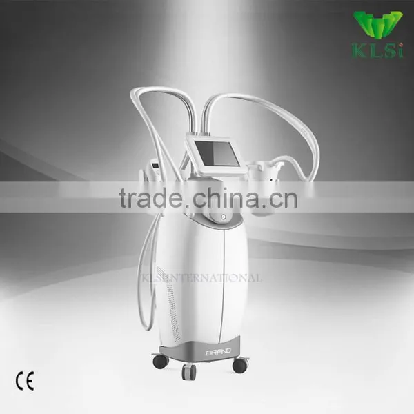 Skin Whitening Body Slimming Treatment/New Arrival Multifunctional Beauty Salon Equipment Pigmentinon Removal photo-2