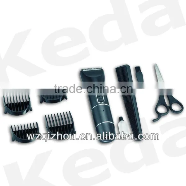 Electric Hair Cut Machine