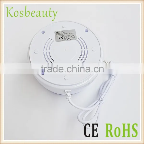 Classical Super Wax Hollandais Bee Wax Warmer for Japan photo-5