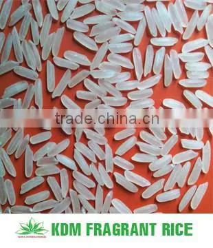 VIETNAMESE JAPONICA RICE - GOOD PRICE photo-4