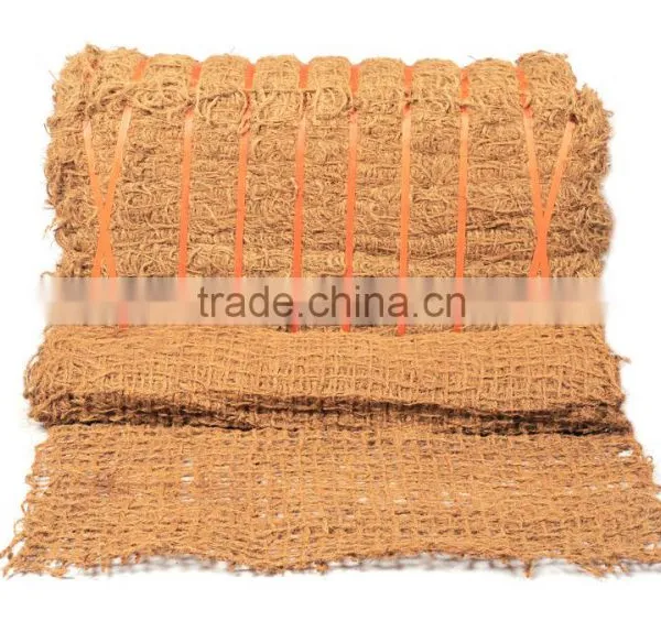 Coir Net