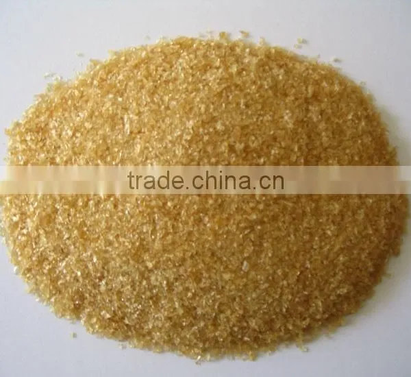 Food Gelatin Powder Price, 200 Bloom photo-2