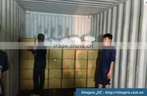 VIETNAM CINNAMON OIL (+841657106604 - WHATSAPP) photo-3