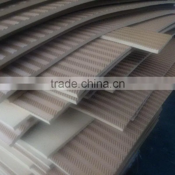 HIGH HARDNESS EVA SHOE SOLE SHEET photo-4