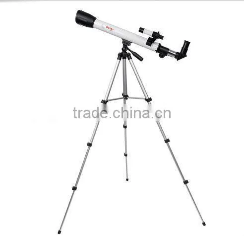 F60050M Astronomical Telescopes 50mm