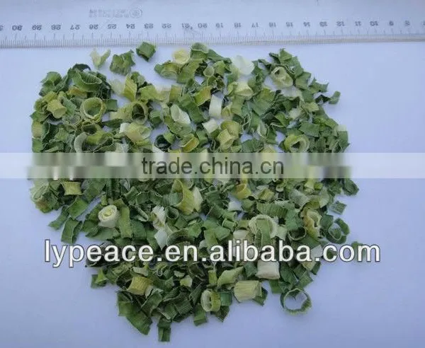 2013 Quality for Dried Chives With Whole Part