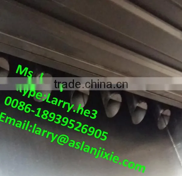Automatic Chicken Smoker/smokehouse Oven/smoke Machine photo-3