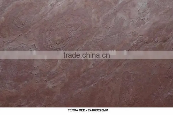 Stone Lite Flexible Copper photo-6