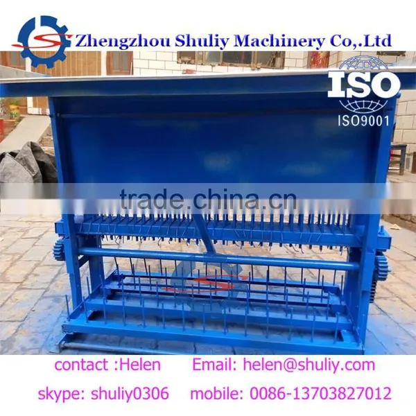 Most Favourable Candle Making Machine Price/ Hot Sale Candle Machine in China 0086-13703827012 photo-5