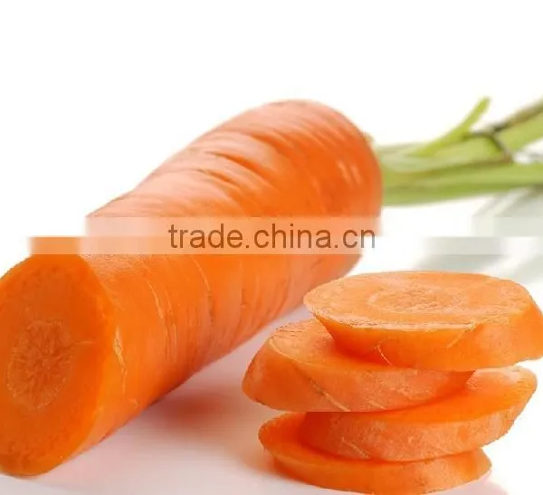 Linong Seed Seeds Agricultural Products for Service