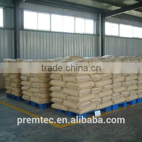 Zinc Sulphate Monohydrate Granular Fertilizer photo-4
