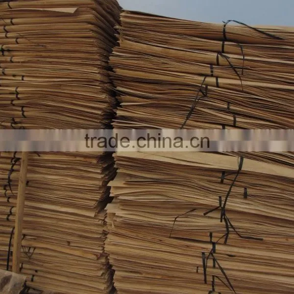 Looking for Acacia Veneer/ Acacia Core Veneer
