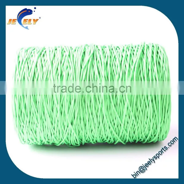 UHMWPE Bungee Trampoline Elastic Cord photo-5