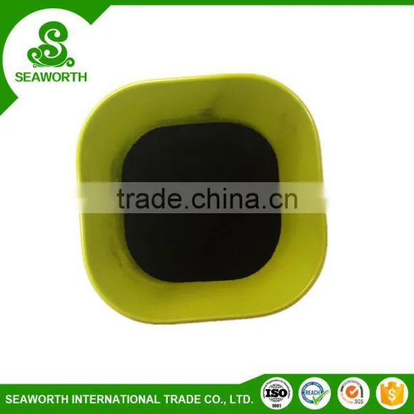 New Design Sodium Nitrate for Explosive With Great Price photo-4
