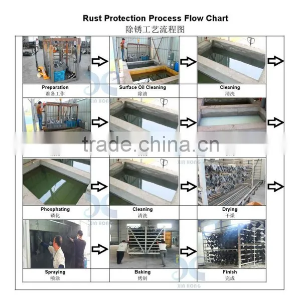 2015 Factory Direct Wholesale Heat Transfer Vinyl Machine photo-3