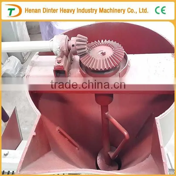 Agriculture Machinery Sunflower Oil Extractor photo-2