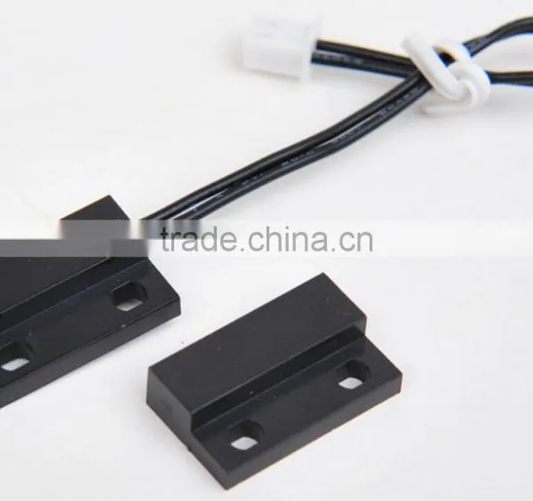 MR2314 light switch proximity sensor switch