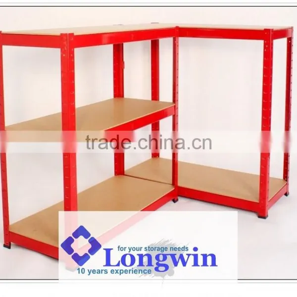 Heavy Duty Steel Powder Coated Workbench photo-2