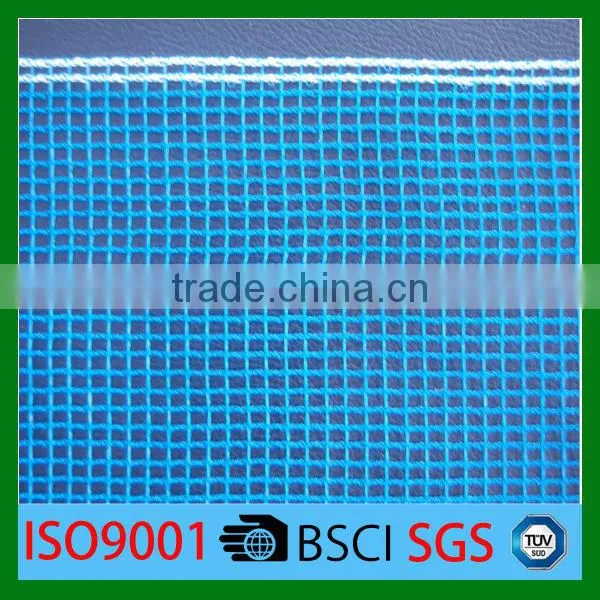 construction debris scaffolding net (ISO 9001:2000)
