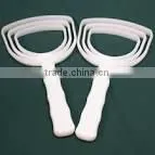 Bone Duster,bone Dust Remover Scrapers,boning Hooks