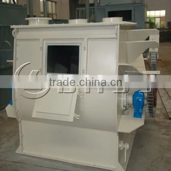 45-60T/H Dry Mortar Production Machinery,dry Mortar Plant photo-5