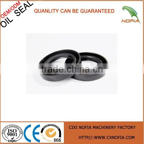 OME SERVICE RUBBER OIL SEAL photo-3