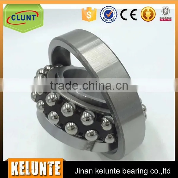 Import Export Bearing Self-Aligning Ball Bearings 1219