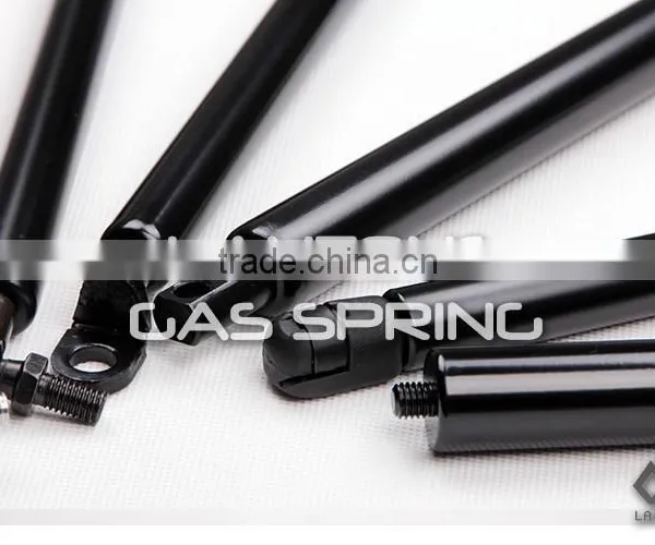 Factory Made 100n Cabinet Support Gas Spring photo-4