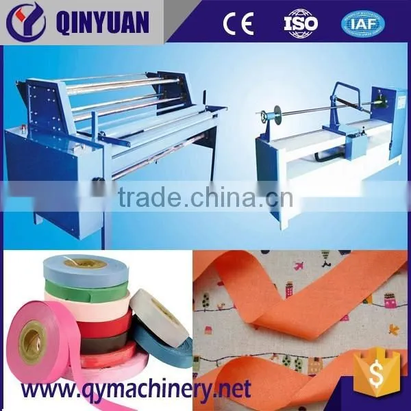 Export to India Oblique Cutting Machine photo-2