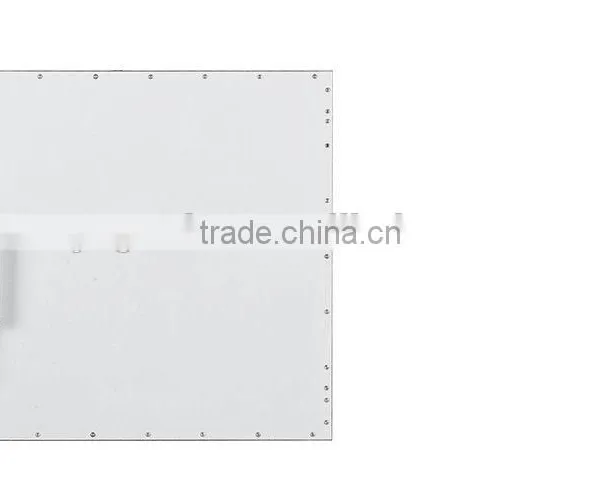 High Lumen High Power Square 40w Led Panel Light photo-3