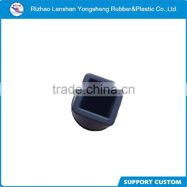 Professional Custom-made Chair Leg Tips photo-6