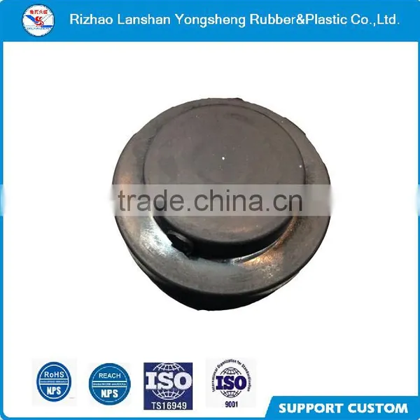 Expandable Hose Rubber Shaft Hose