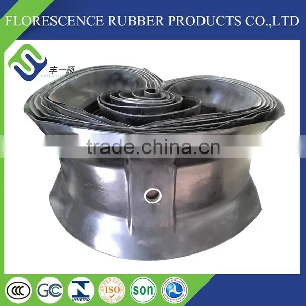Rubber Flap Tire Tube Flap 1100-20 photo-2