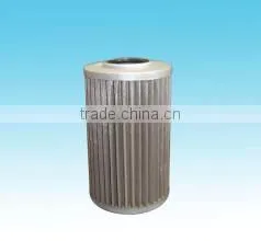 Leemin Glass Fiber GP500*10Q2 Macthed With GPA500*10Q2C/Y Magnetic Oil Return Filter Element photo-3