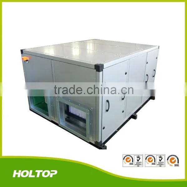 Hvac Systems & Parts,energy Saving Control Precision Air Conditioning photo-4