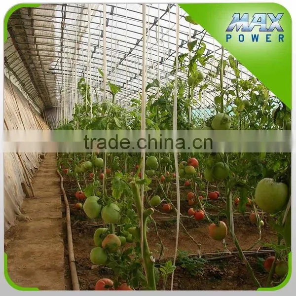 Greenhouse Thermal Keep Warm Blanket photo-2