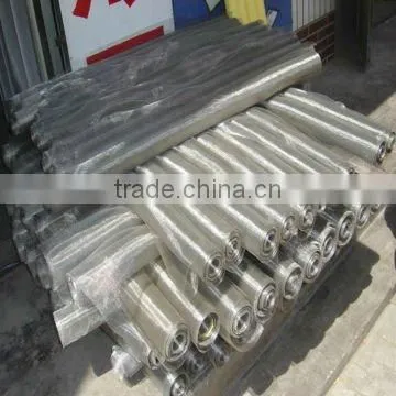 Fiberglass Screen (Best Quality)