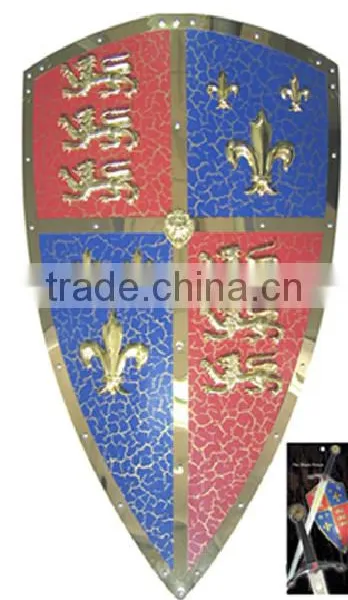 Dragon Shield photo-2