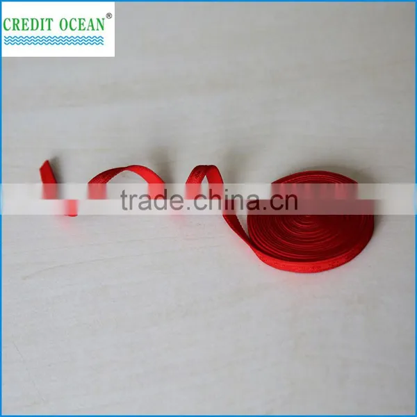 Electronic Jacquard Shuttleless Needle Loom photo-3