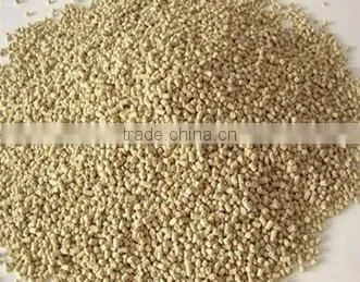 Small Animal Feed Pellet Machine /feed Making Machine for Farm Use photo-6