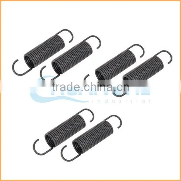 Competitive Price High Quality Big Tension Springs for Industrial photo-5