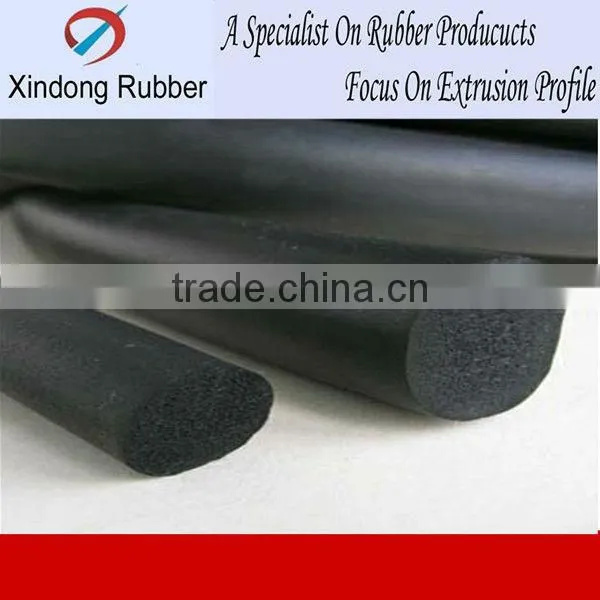 China High Standard Door& Window Foam