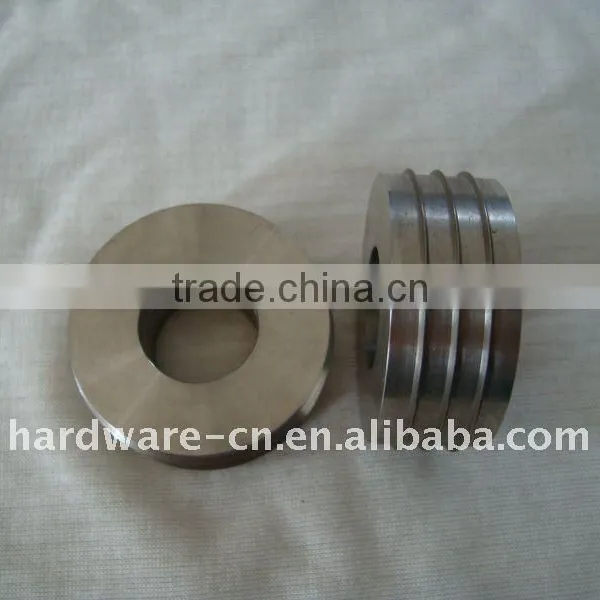 true value hardware