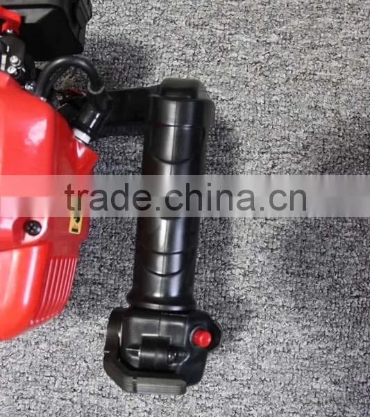 Factory Price Gasoline Hedge Cutter photo-4