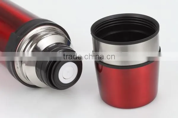 Promotional Tea Flask Online Shopping photo-6